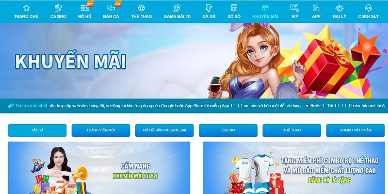 sv66 gà chọi c1 thomo