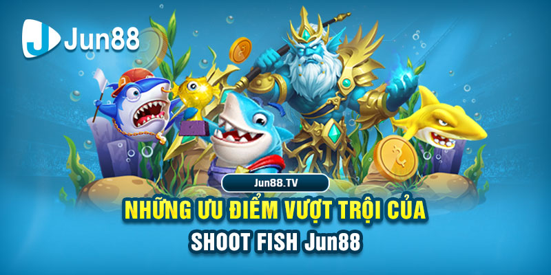 sv66 game danh bai iwin online tren may tinh