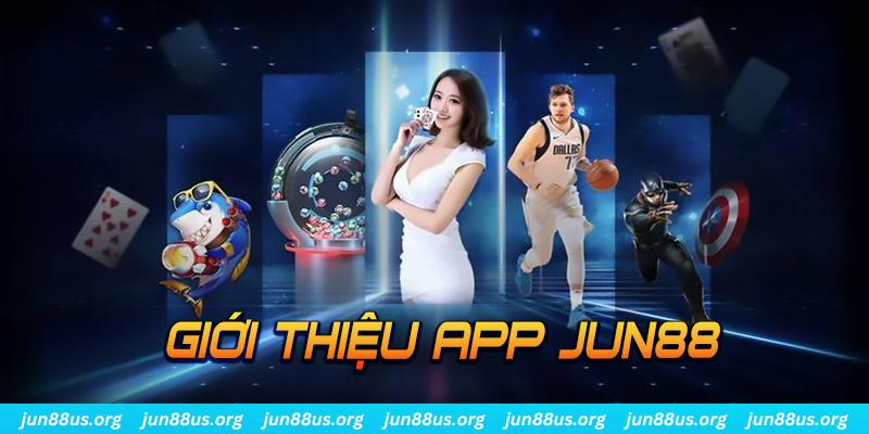 sv66 xổ số đại phát