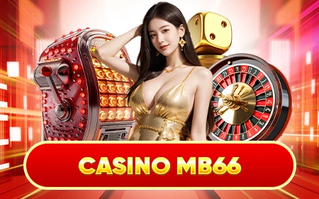sv66 xổ số đắk lắk