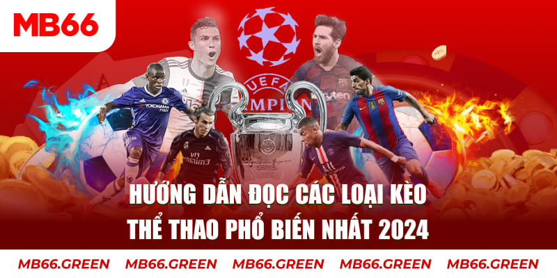 sv66 đá gà trực tiếp 88