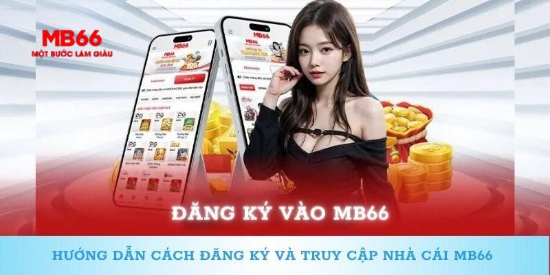 sv66 Tôm Cua Cá 2