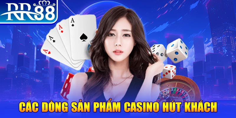 sv66 đá gà trực tiếp