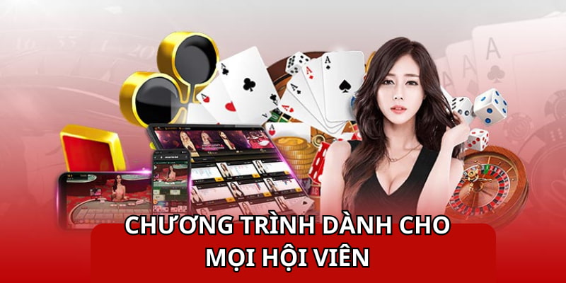 sv66 trực tiếp gà chọi c1