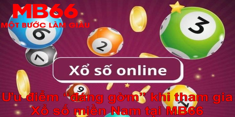 sv66 YGR Điện Tử