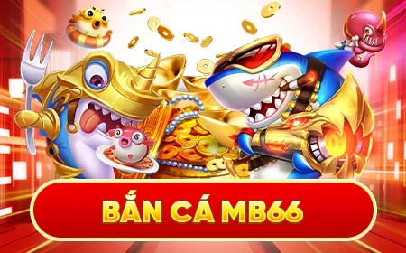tai game danh bai tien len tren may tinh