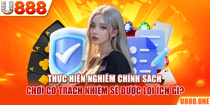 sv66 thị trường baccarat là gì