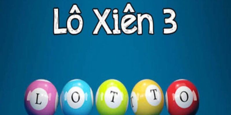 sv66 what are slot machines