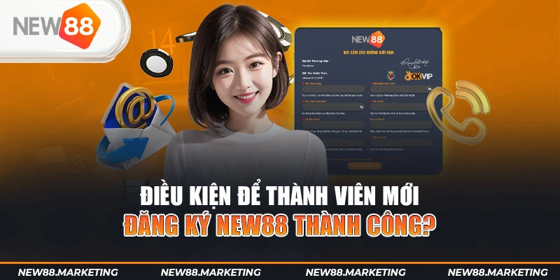 sv66 trò chơi nổ hũ 2 mặt là gì