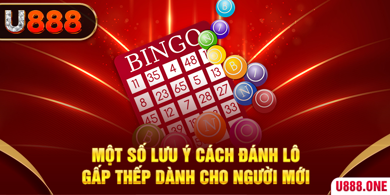 sv66 EvoPlay Điện Tử