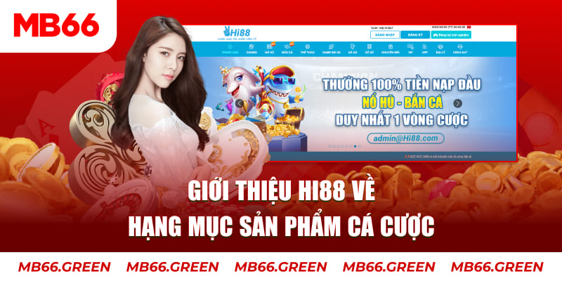 sv66 ket qua xo so