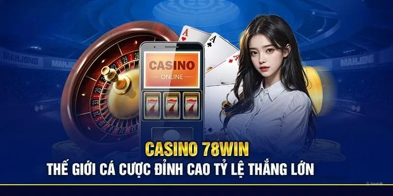 sv66 máy tính online casino