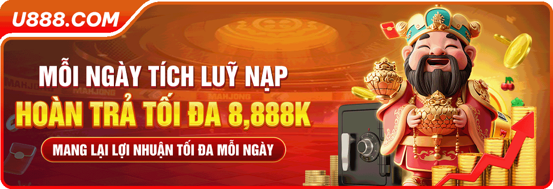 sv66 what is live dealer casino