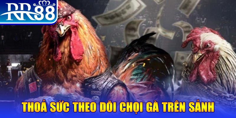 sv66 NE Điện Tử
