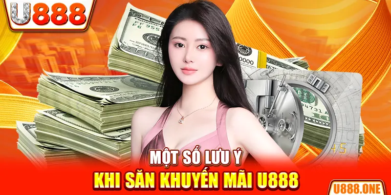 sv66 xổ số miền trung thứ sáu