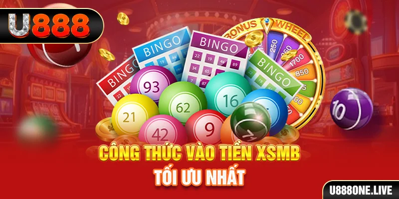 sv66 xổ số bữa nay