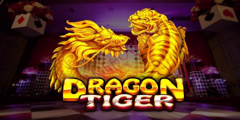 sv66 bắn cá xèng 3