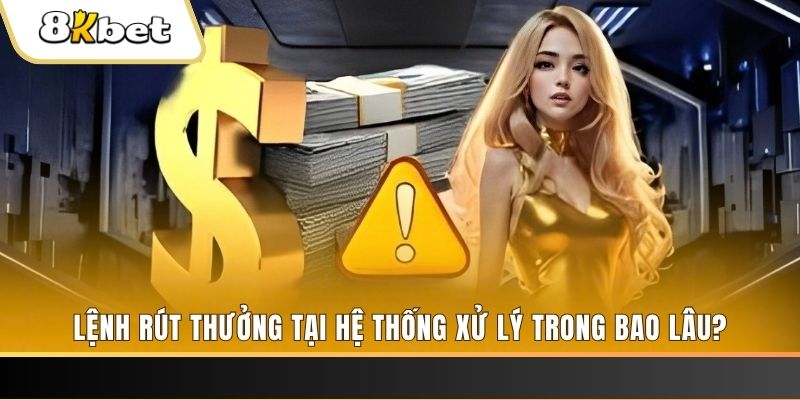 xổ số kiến thiết miền trung