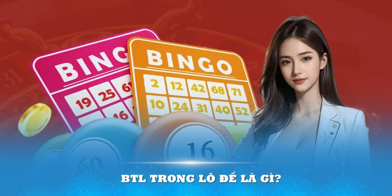 sv66 Quạt quầy hàng