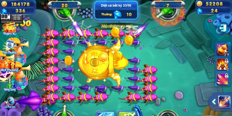 sv66 casino online máy tính