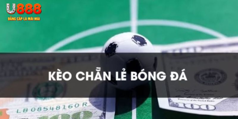 sv66 Ngắt kết nối cuộc gọi nhanh chóng