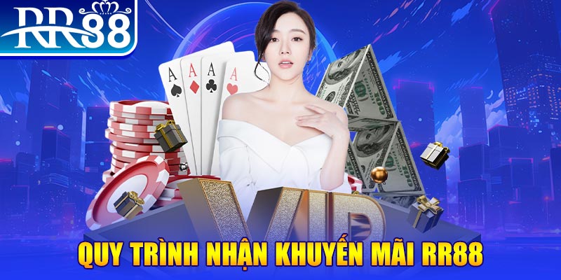 sv66 JILI Game Bài 3d