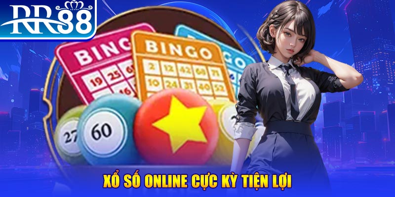sv66 xổ số hà nội hôm nay
