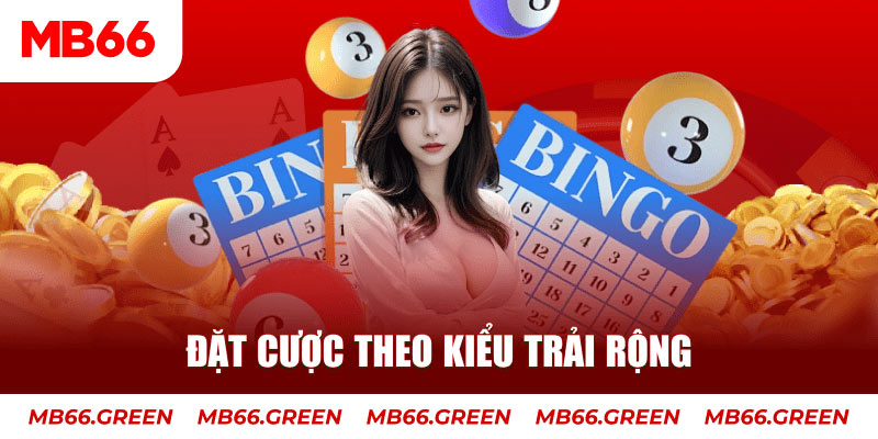 xổ số thứ hai hàng tuần