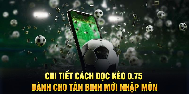 sổ xô miên nam hôm nay