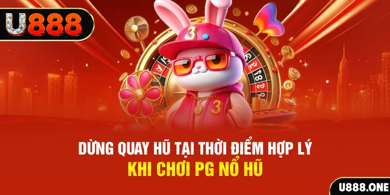 sv66 Phỏm Tá Lả