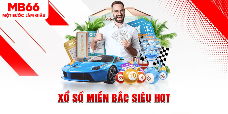 sv66 máy slot game là loại trò chơi gì？