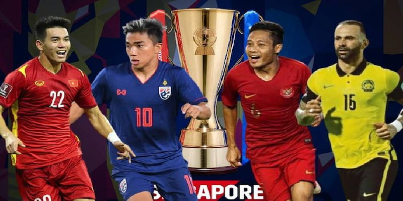 sv66 Bữa tiệc dành cho thanh thiếu niên