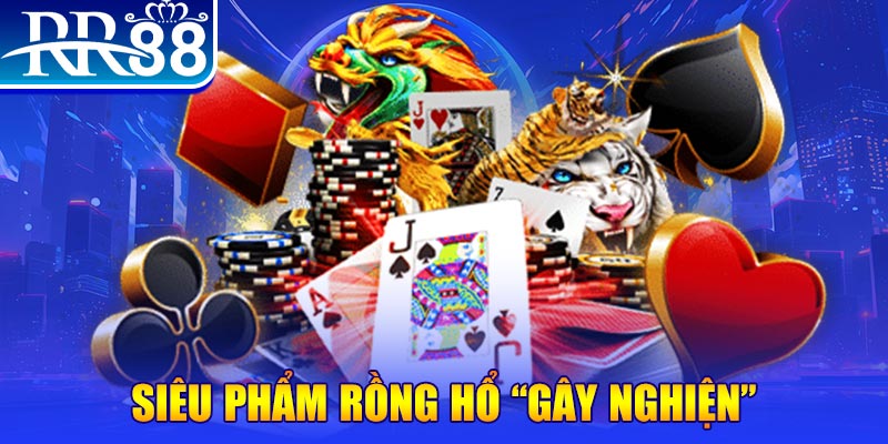 sv66 what is a casino loyalty program