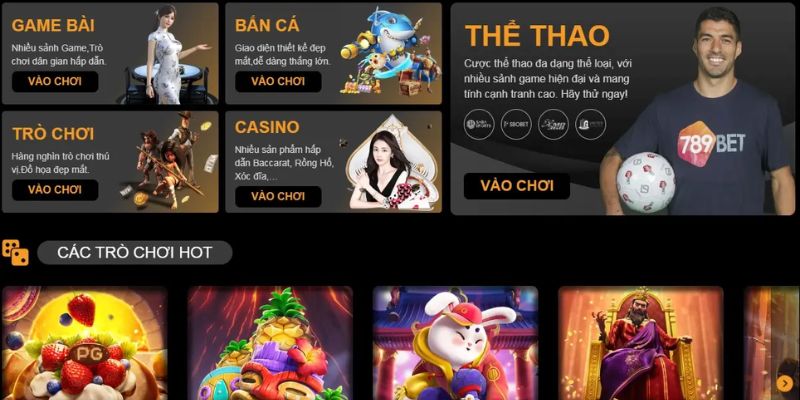 sv66 gà chọi c1 mới nhất