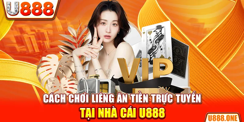 sv66 bắn cá vàng