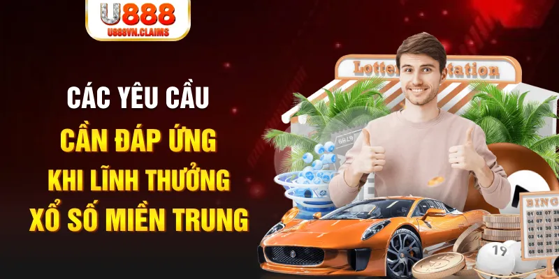 sv66 download game danh bai iwin ve may tinh