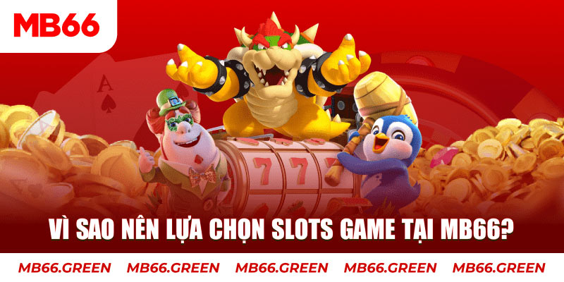 sv66 bắn cá online