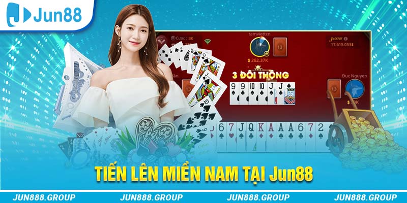 sv66 “natural” trong baccarat nghĩa là gì？