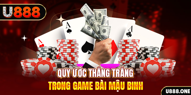 sv66 no hu doi thuong ai