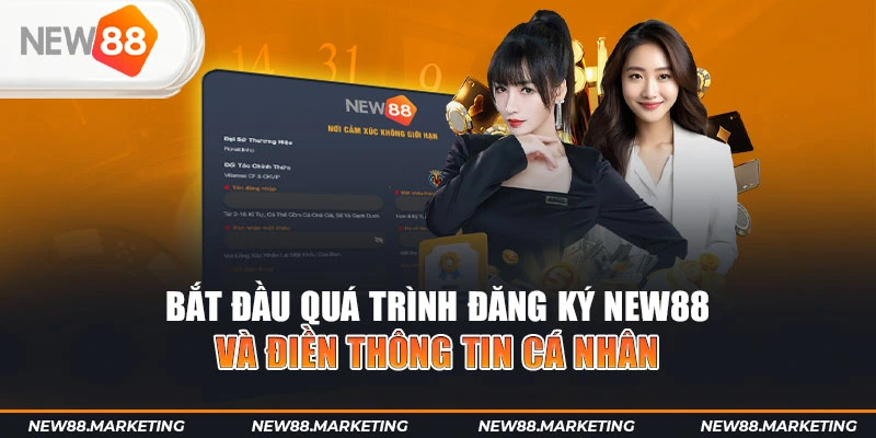 sv66 trực tiếp đá gà campuchia