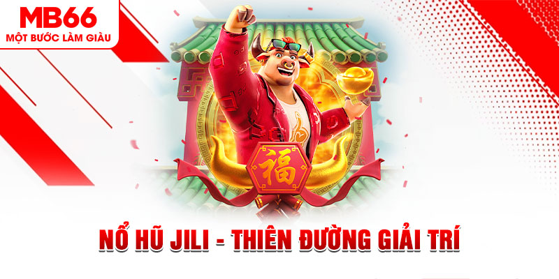 sv66 GP Điện Tử