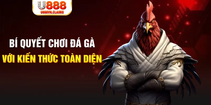 sv66 trực tiếp xổ số miền bắc