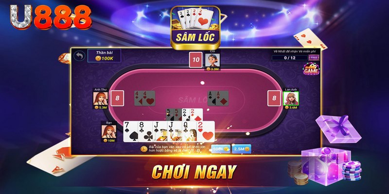 sv66 xổ số thứ ba