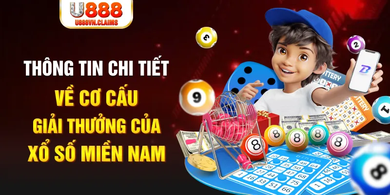 sv66 sổ xô miên bắc