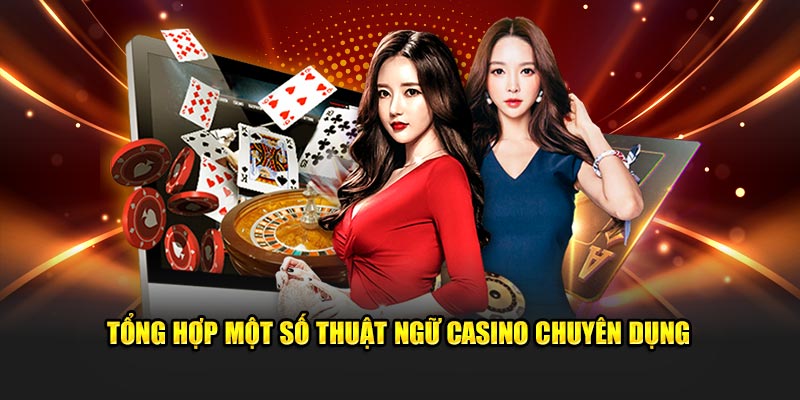 sv66 nổ hũ máy bay