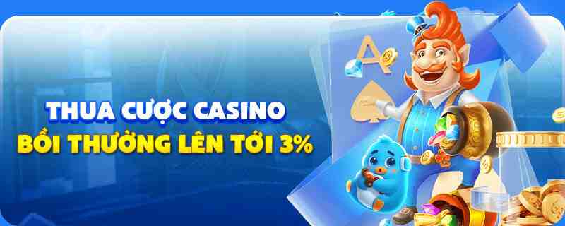 sv66 game bắn cá