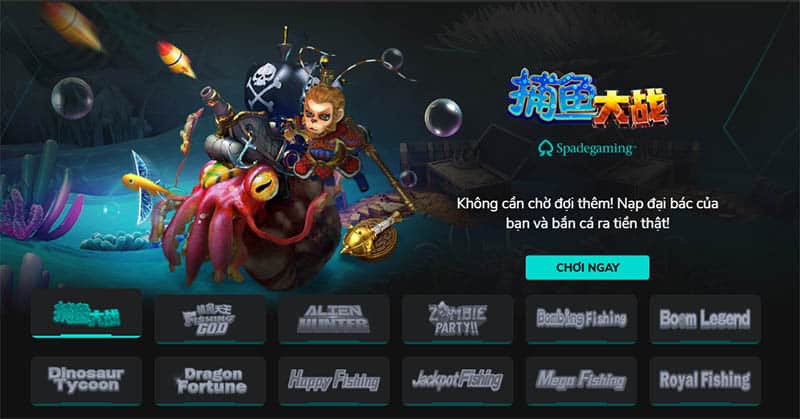 sv66 người chia bài trong casino gọi là gì