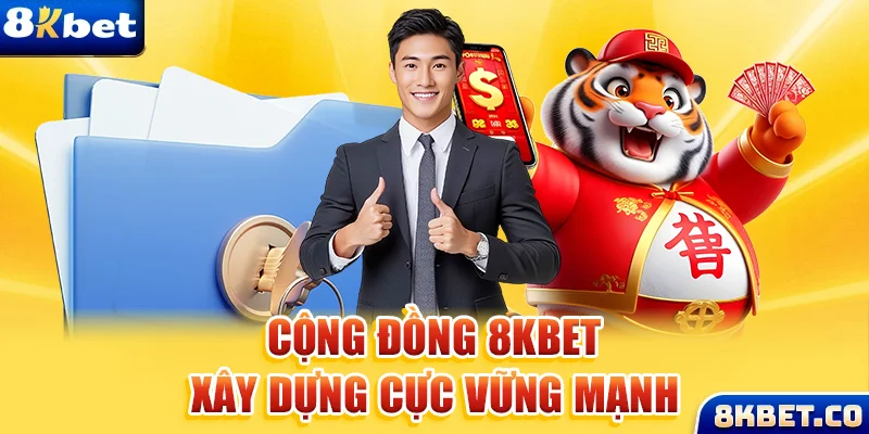 sv66 tải game xếp bài về máy tính