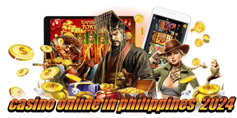 sv66 game nổ hũ rút tiền mặt là gì