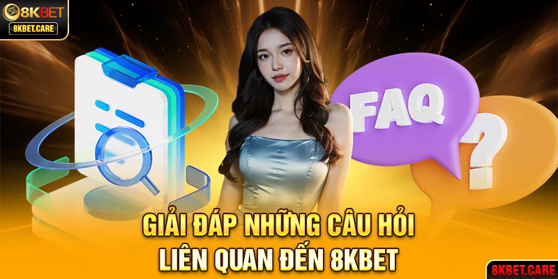 sv66 VA Bắn cá